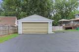 27 Bel Air Drive - Photo 6