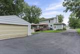 27 Bel Air Drive - Photo 7
