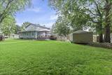 27 Bel Air Drive - Photo 8