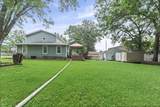 27 Bel Air Drive - Photo 9
