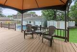 27 Bel Air Drive - Photo 10