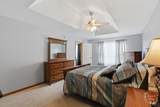 1706 Terramere Drive - Photo 11