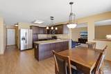 1706 Terramere Drive - Photo 12
