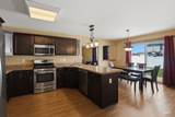 1706 Terramere Drive - Photo 13