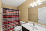 1706 Terramere Drive - Photo 14