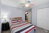 1706 Terramere Drive - Photo 15