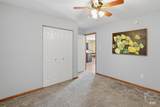 1706 Terramere Drive - Photo 16