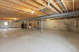 1706 Terramere Drive - Photo 17