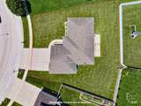 1706 Terramere Drive - Photo 18