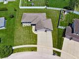 1706 Terramere Drive - Photo 19