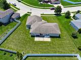 1706 Terramere Drive - Photo 20