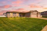 1706 Terramere Drive - Photo 3