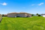 1706 Terramere Drive - Photo 4