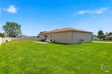 1706 Terramere Drive - Photo 5