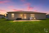 1706 Terramere Drive - Photo 6