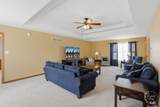 1706 Terramere Drive - Photo 7