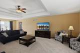 1706 Terramere Drive - Photo 8