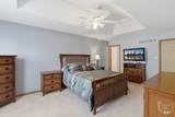 1706 Terramere Drive - Photo 9