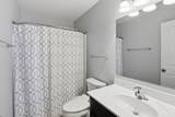 1706 Terramere Drive - Photo 10