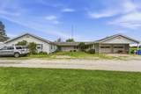 122 County Road 2150 North - Photo 1