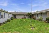 122 County Road 2150 North - Photo 2