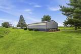 122 County Road 2150 North - Photo 11