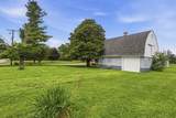 122 County Road 2150 North - Photo 12