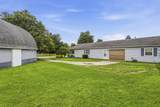 122 County Road 2150 North - Photo 13