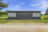 122 County Road 2150 North - Photo 14