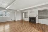 122 County Road 2150 North - Photo 15