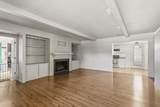 122 County Road 2150 North - Photo 16