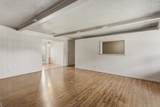 122 County Road 2150 North - Photo 17