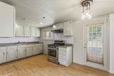 122 County Road 2150 North - Photo 18