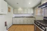 122 County Road 2150 North - Photo 19