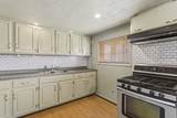 122 County Road 2150 North - Photo 20
