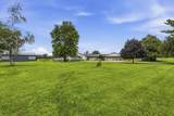 122 County Road 2150 North - Photo 3