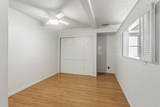 122 County Road 2150 North - Photo 21