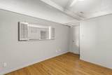122 County Road 2150 North - Photo 22