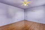 122 County Road 2150 North - Photo 23