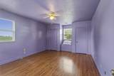 122 County Road 2150 North - Photo 24