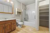 122 County Road 2150 North - Photo 25