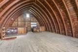 122 County Road 2150 North - Photo 28