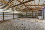 122 County Road 2150 North - Photo 29