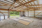 122 County Road 2150 North - Photo 30