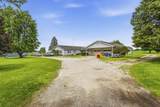 122 County Road 2150 North - Photo 4