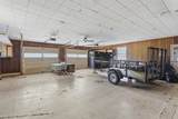 122 County Road 2150 North - Photo 31