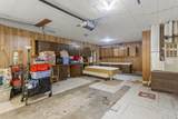 122 County Road 2150 North - Photo 33