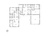 122 County Road 2150 North - Photo 34