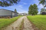 122 County Road 2150 North - Photo 5