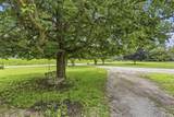 122 County Road 2150 North - Photo 6